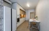Туры в отель Apartments Sutki Ufa na ul. Rudolfa Nureeva, 6 Туры в отель Apartments Sutki Ufa na ul. Rudolfa Nureeva, 6