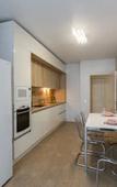 Туры в отель Apartments Sutki Ufa na ul. Rudolfa Nureeva, 6 Туры в отель Apartments Sutki Ufa na ul. Rudolfa Nureeva, 6
