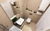 Туры в отель Apartments Sutki Ufa na ul. Rudolfa Nureeva, 6 Туры в отель Apartments Sutki Ufa na ul. Rudolfa Nureeva, 6