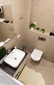 Туры в отель Apartments Sutki Ufa na ul. Rudolfa Nureeva, 6 Туры в отель Apartments Sutki Ufa na ul. Rudolfa Nureeva, 6