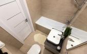 Туры в отель Apartments Sutki Ufa na ul. Rudolfa Nureeva, 6 Туры в отель Apartments Sutki Ufa na ul. Rudolfa Nureeva, 6