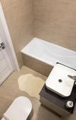 Туры в отель Apartments Sutki Ufa na ul. Rudolfa Nureeva, 6 Туры в отель Apartments Sutki Ufa na ul. Rudolfa Nureeva, 6