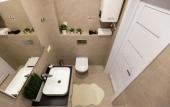 Туры в отель Apartments Sutki Ufa na ul. Rudolfa Nureeva, 6 Туры в отель Apartments Sutki Ufa na ul. Rudolfa Nureeva, 6