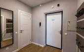 Туры в отель Apartments Sutki Ufa na ul. Rudolfa Nureeva, 6 Туры в отель Apartments Sutki Ufa na ul. Rudolfa Nureeva, 6