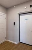 Туры в отель Apartments Sutki Ufa na ul. Rudolfa Nureeva, 6 Туры в отель Apartments Sutki Ufa na ul. Rudolfa Nureeva, 6