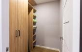 Туры в отель Apartments Sutki Ufa na ul. Rudolfa Nureeva, 6 Туры в отель Apartments Sutki Ufa na ul. Rudolfa Nureeva, 6