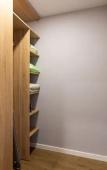 Туры в отель Apartments Sutki Ufa na ul. Rudolfa Nureeva, 6 Туры в отель Apartments Sutki Ufa na ul. Rudolfa Nureeva, 6