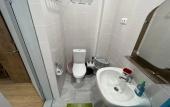 Туры в отель Brigantine Туры в отель Brigantine
