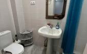 Туры в отель Brigantine Туры в отель Brigantine