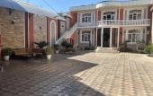 Туры в отель Al Buhoriy Туры в отель Al Buhoriy