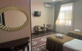 Туры в отель Al Buhoriy Туры в отель Al Buhoriy