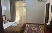 Туры в отель Al Buhoriy Туры в отель Al Buhoriy