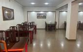 Туры в отель Al Buhoriy Туры в отель Al Buhoriy