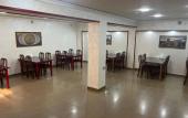 Туры в отель Al Buhoriy Туры в отель Al Buhoriy