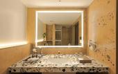 Туры в отель Gateway Goa, Palolem Туры в отель Gateway Goa, Palolem