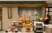 Туры в отель Gateway Goa, Palolem Туры в отель Gateway Goa, Palolem