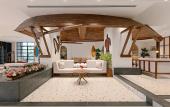 Туры в отель Gateway Goa, Palolem Туры в отель Gateway Goa, Palolem