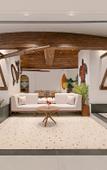 Туры в отель Gateway Goa, Palolem Туры в отель Gateway Goa, Palolem