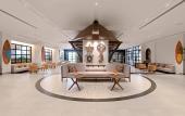 Туры в отель Gateway Goa, Palolem Туры в отель Gateway Goa, Palolem