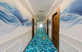 Туры в отель Gateway Goa, Palolem Туры в отель Gateway Goa, Palolem