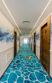 Туры в отель Gateway Goa, Palolem Туры в отель Gateway Goa, Palolem