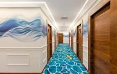 Туры в отель Gateway Goa, Palolem Туры в отель Gateway Goa, Palolem