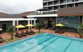 Туры в отель Gateway Goa, Palolem Туры в отель Gateway Goa, Palolem