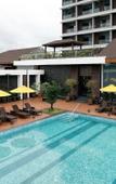 Туры в отель Gateway Goa, Palolem Туры в отель Gateway Goa, Palolem