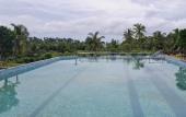 Туры в отель Gateway Goa, Palolem Туры в отель Gateway Goa, Palolem