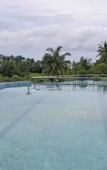 Туры в отель Gateway Goa, Palolem Туры в отель Gateway Goa, Palolem