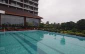 Туры в отель Gateway Goa, Palolem Туры в отель Gateway Goa, Palolem