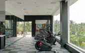 Туры в отель Gateway Goa, Palolem Туры в отель Gateway Goa, Palolem