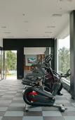 Туры в отель Gateway Goa, Palolem Туры в отель Gateway Goa, Palolem