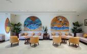 Туры в отель Gateway Goa, Palolem Туры в отель Gateway Goa, Palolem