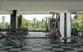 Туры в отель Gateway Goa, Palolem Туры в отель Gateway Goa, Palolem
