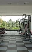 Туры в отель Gateway Goa, Palolem Туры в отель Gateway Goa, Palolem
