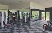 Туры в отель Gateway Goa, Palolem Туры в отель Gateway Goa, Palolem