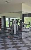 Туры в отель Gateway Goa, Palolem Туры в отель Gateway Goa, Palolem