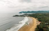 Туры в отель Gateway Goa, Palolem Туры в отель Gateway Goa, Palolem