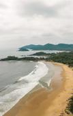 Туры в отель Gateway Goa, Palolem Туры в отель Gateway Goa, Palolem