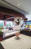 Туры в отель Gateway Goa, Palolem Туры в отель Gateway Goa, Palolem