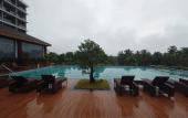 Туры в отель Gateway Goa, Palolem Туры в отель Gateway Goa, Palolem