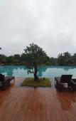 Туры в отель Gateway Goa, Palolem Туры в отель Gateway Goa, Palolem