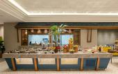 Туры в отель Gateway Goa, Palolem Туры в отель Gateway Goa, Palolem
