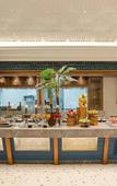 Туры в отель Gateway Goa, Palolem Туры в отель Gateway Goa, Palolem