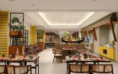 Туры в отель Gateway Goa, Palolem Туры в отель Gateway Goa, Palolem