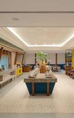 Туры в отель Gateway Goa, Palolem Туры в отель Gateway Goa, Palolem