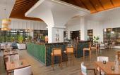 Туры в отель Gateway Goa, Palolem Туры в отель Gateway Goa, Palolem