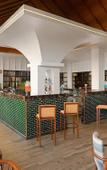 Туры в отель Gateway Goa, Palolem Туры в отель Gateway Goa, Palolem
