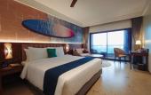 Туры в отель Gateway Goa, Palolem Туры в отель Gateway Goa, Palolem